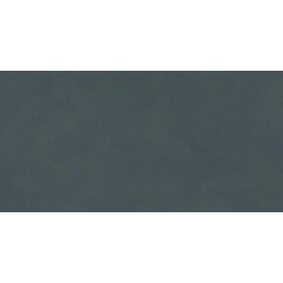 Керамогранит DD507320R Про Чементо синий темный матовый обрезной 60x119,5