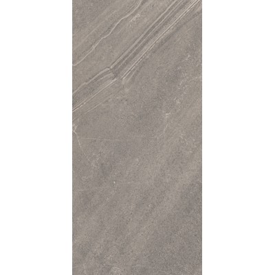 Керамогранит GB02 Gabbro неполированный 80x160x1.1