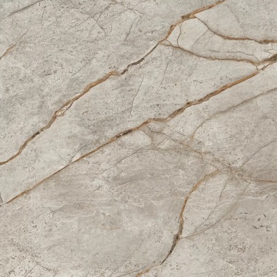 Керамогранит 610015000625 Empire Silver Root Lapp 60x60