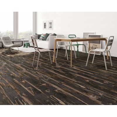 Керамогранит 25372 T.Oxik/19.5/R 19.5X19.5