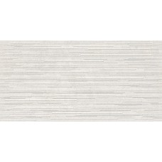 Керамогранит 43429 Versa Sand Decor SP/60X120X0,9/C/R 60x120