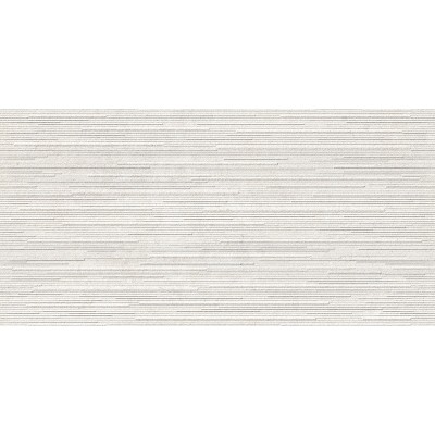 Керамогранит 43429 Versa Sand Decor SP/60X120X0,9/C/R 60x120