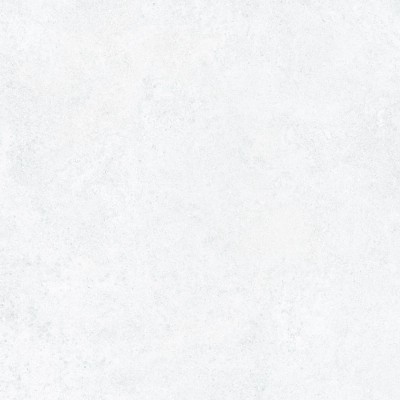 Керамогранит 36347 Cluny White 4D/100X100X2/A/R 100x100