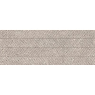 Плитка 100330321 Coral Topo Spiga 45x120