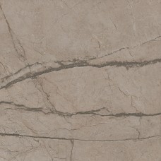 Керамогранит KM6060G0341R Ифран бежевый светлый матовый обрезной 60x60x0,9