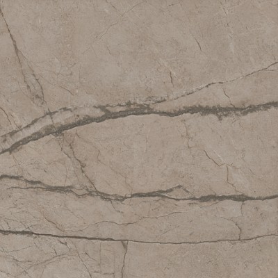 Керамогранит KM6060G0341R Ифран бежевый светлый матовый обрезной 60x60x0,9