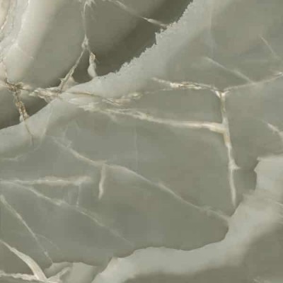 Керамогранит 81814 Jade Malachite Nat 60x60