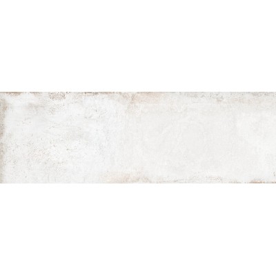 Плитка 20172 Mitte-W/25x75