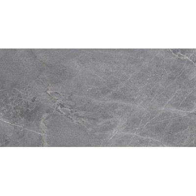 Керамогранит Moon Dark 3Dsoft 60x120