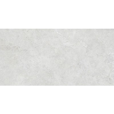 Плитка 42976 Linen Cloud Wall Dec SP/60X120X1,2/C/R 60x120