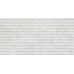 Плитка 42976 Linen Cloud Wall Dec SP/60X120X1,2/C/R 60x120