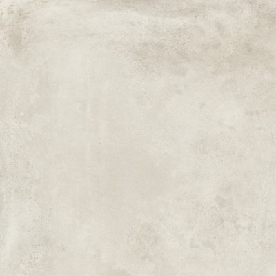 Керамогранит 610010001642 Millenium Pure Nat Ret 80x80