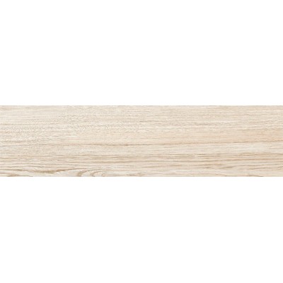 Керамогранит VE 0006 VIENNA 60х15х08