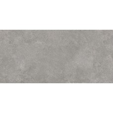 Керамогранит LN02 Luna неполированный 80x160x1.1