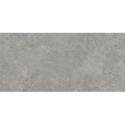 Керамогранит LN02 Luna неполированный 80x160x1.1
