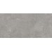 Керамогранит LN02 Luna неполированный 80x160x1.1