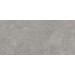 Керамогранит LN02 Luna неполированный 80x160x1.1
