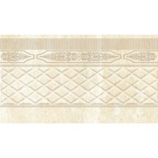 Плитка 454 Плинтус Dino 14.5x27