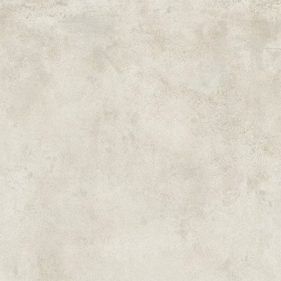 Керамогранит 610010001642 Millenium Pure Nat Ret 80x80