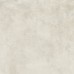 Керамогранит 610010001642 Millenium Pure Nat Ret 80x80