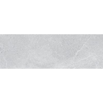 Плитка 40370 Lucca Grey SP/33,3X100X0,86/R 33,3x100