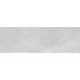 Плитка 40370 Lucca Grey SP/33,3X100X0,86/R 33,3x100