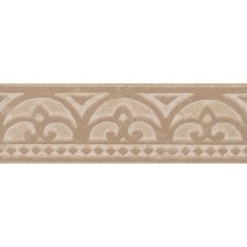 Керамогранит HGD/B118/DD9001 Про Стоун ковёр беж 30х9.5