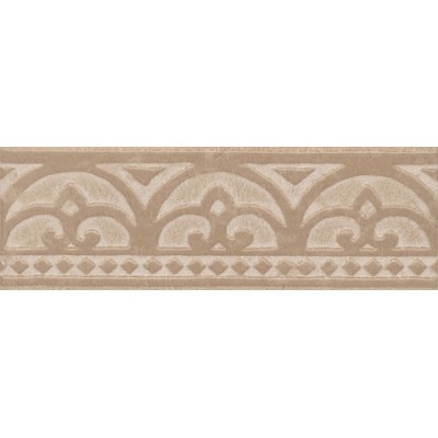 Керамогранит HGD/B118/DD9001 Про Стоун ковёр беж 30х9.5