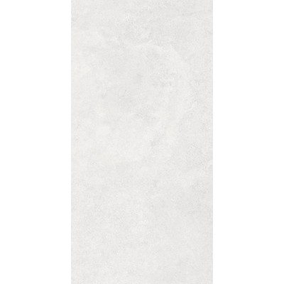 Керамогранит K958012R0001VTER UrbanChic Белый Матовый R10A Ректификат 60x120