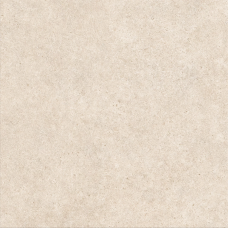 Керамогранит A6QT Boost Stone Ivory 120x120