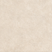 Керамогранит A6QT Boost Stone Ivory 120x120