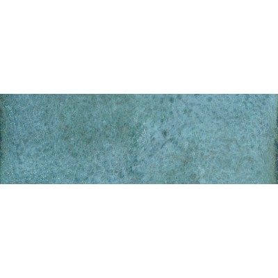 Плитка 29012 Dyroy Aqua 6.5x20