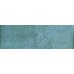 Плитка 29012 Dyroy Aqua 6.5x20