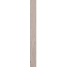 Ступени DL501500R20/1 Подступенок Про Вуд беж тёмный 119.5x12.5