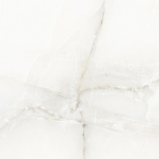 Керамогранит AB1045G Antique Grey gloss 600x600