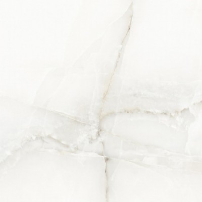 Керамогранит AB1045G Antique Grey gloss 600x600