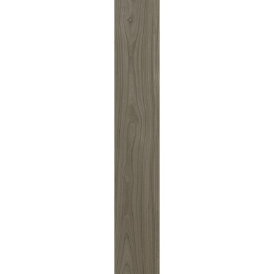 Керамогранит 610015000435 Room Grey Wood Pat Ret 20x120