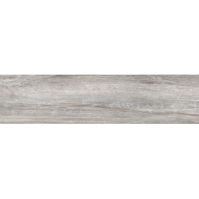 Керамогранит GT208022101MСR Vyborg Серый 19,8x80