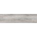 Керамогранит GT208022101MСR Vyborg Серый 19,8x80