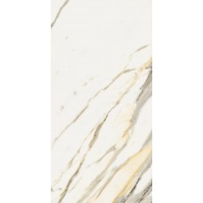 Керамогранит 610010002832 Stellaris Calacatta Gold Nat Ret 60x120
