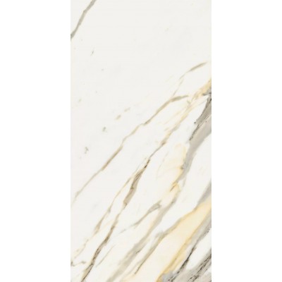 Керамогранит 610010002832 Stellaris Calacatta Gold Nat Ret 60x120