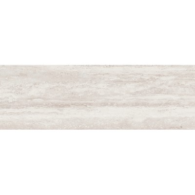 Плитка LP3090B0051R Giza crema матовый обрезной 30x89,5