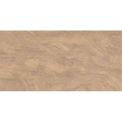 Керамогранит K958020R0001VTER ArtWood Маркетри Орех Матовый R10B Ректификат 60x120