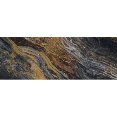 Керамогранит 39703 Zenith PS 100х275