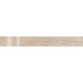 Керамогранит 610090001127 S.M. Woodstone Champagne Listello Lap 7.3x59