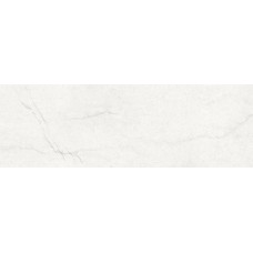 Плитка 60088 Rock белый 20х60