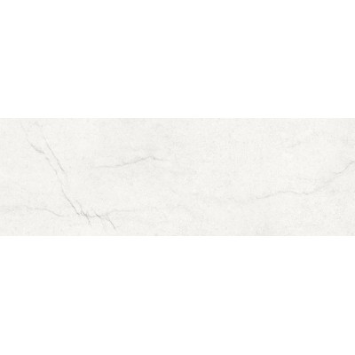 Плитка 60088 Rock белый 20х60