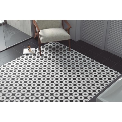 Керамогранит 30717 Rivoli Ocean 20x20