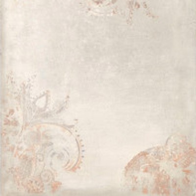 Керамогранит 60990 Kirman Sand (5 soggetti Mix) RT 60x60