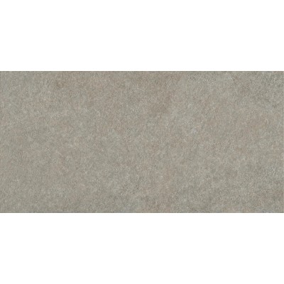 Керамогранит AHUD Boost Mineral Grey 60x120